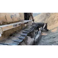 بلدوزر۸۵کوماتسو|خودرو سنگین|برازجان, |دیوار