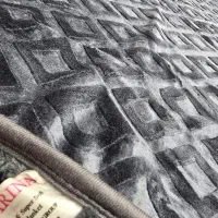 پتو دونفره سایز ۲۲۰در ۲۴۰ ماهلین پلاس کد ۱۳|رختخواب، بالش، پتو|مشهد, کشف|دیوار