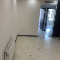 فروش فوری خونه 70متری 0تا100بازسازی|فروش آپارتمان|تهران, تاکسیرانی|دیوار