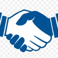 همکار آقا/خانوم در مدیریت آموزشگاه زبان