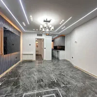 ۵۵متراندیشه_سازه به نام درمنطقه_سندتکبرگ_فول