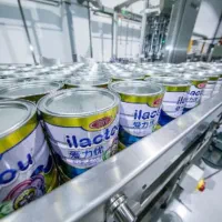 کارگر ساده شرکت شیرخشک خوابگاه،غذا،بیمه،حراست|استخدام صنعتی، فنی، مهندسی|تهران, تهرانسر غربی|دیوار