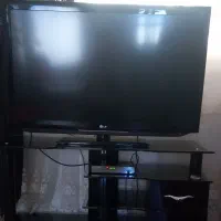 میز تلوزیون و بوفه