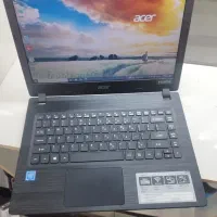 لپ‌تاپ بسیار شیک و مدرن ایسر 14 اینچ و سبک|رایانه همراه|اندیشه, اندیشه فاز ۴|دیوار