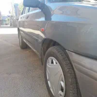 پراید ۱۳۱|خودرو سواری و وانت|نهاوند, |دیوار