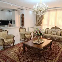 املاک-حاجی-زاده-153-مترآپارتمان-اول-اندیشه-رازی
