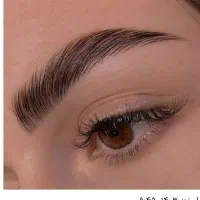 ارایشگری