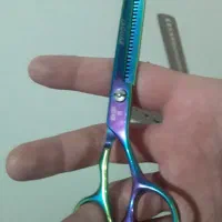 قیچی پیتاژ|آرایشی، بهداشتی، درمانی|ملایر, |دیوار