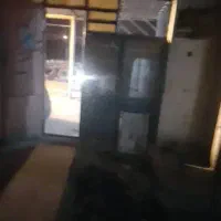 مغازه پایین دروازه اغاجری اجاره داده میشود|اجارهٔ مغازه و غرفه|امیدیه, |دیوار