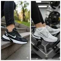 کتونی نایک وی تو کی اسپرت دخترانه پسرانه باکیفیت