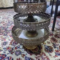 ظروف پذیرایی|ظروف سرو و پذیرایی|مشهد, سجاد شهر|دیوار