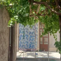 خانه فروشی|فروش خانه و ویلا|نگار, |دیوار