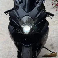 gsxr600.yz.cbr.mt.cb1300|موتورسیکلت|تهران, نظامی گنجوی (توانیر)|دیوار
