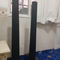 سیمای خانواده و باند|سیستم صوتی خانگی|ملایر, |دیوار
