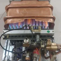 نصب،تعمیر،سرویس وتعویض ژیگلورآبگرمکن بوتان شما|خدمات پیشه و مهارت|زابل, |دیوار