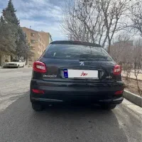 207اتومات|خودرو سواری و وانت|کرج, مهرویلا شمالی|دیوار