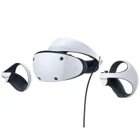 vr 2 / وی آر ۲
