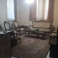 فروش تک واحدی محله هاشمی
