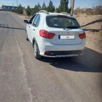 فروشی|خودرو سواری و وانت|خوسف, |دیوار