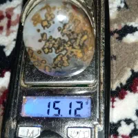 فروش انگشتر های نقره شجر و فیروزه و زمرد و لعل