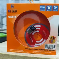 دانگل وای‌فای ENZO