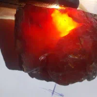 سنگ راف  عقیق وکهربا وشجر ویشم و زبرجد|جواهرات|سبزوار, قائم|دیوار