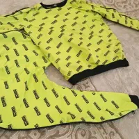 لباس پسرانه  نو و درحد