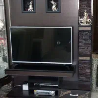 فروش فوری وسایل