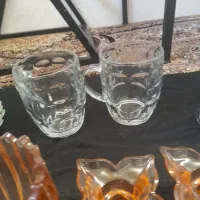 وسایل آشپزخانه دکوری تزیینی|ظروف سرو و پذیرایی|قم, منبع آب|دیوار