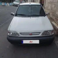 پراید مدل90 131