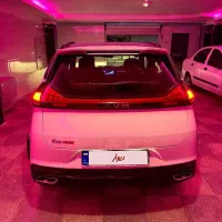 ام وی ام x33 crass|خودرو سواری و وانت|پاکدشت, پاکدشت (مامازند)|دیوار