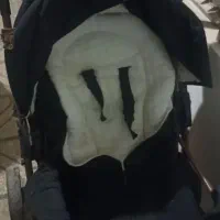 کالسکه بچه مارک دلیجان