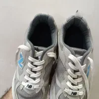 کتونی اسپرت نیو بالانس