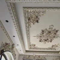 پتینه کاری|خدمات پیشه و مهارت|گنبد کاووس, |دیوار