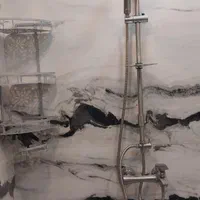 نصب انواع شیرالات رادیاتور توالت فرنگی فلش تانک...|خدمات پیشه و مهارت|کاشان, دانش|دیوار