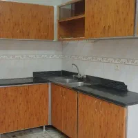 طبقه اول ۲خواب تمیز