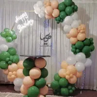 تم تولد فقط ۹۹۸.۰۰۰