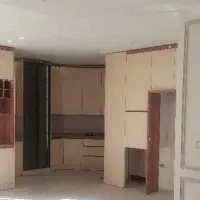 آپارتمان50متر مسکن 7000 وامـدار شهریار شهرک وایین