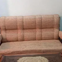 مبل راحتی