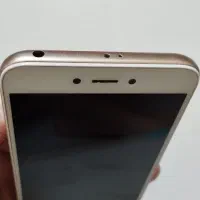Redmi 5A|موبایل|تهران, توحید|دیوار