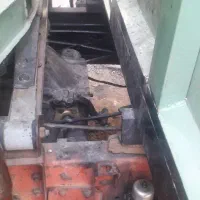 خاور ۸۰۸|خودرو سنگین|کرج, شهرک پردیسان|دیوار