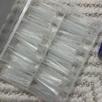 وسایل ناخن|آرایشی، بهداشتی، درمانی|تهران, لویزان|دیوار