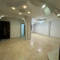 اجاره آپارتمان ۱۱۵ متری هشتگرد/بعثت هدایت ۱ غربی|اجارهٔ آپارتمان|هشتگرد, شهرک بعثت|دیوار