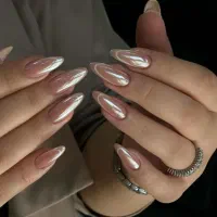 کاشت حرفه ای و طراحی خاص|خدمات آرایشگری و زیبایی|نیشابور, شهرآرا|دیوار