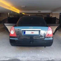 MVM530|خودرو سواری و وانت|اندیشه, اندیشه فاز ۴|دیوار