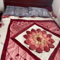 روتختی