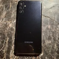 گوشی سامسونگ M13 RAM 6 128 GB|موبایل|تهران, دردشت|دیوار