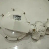 ریگلاتور
