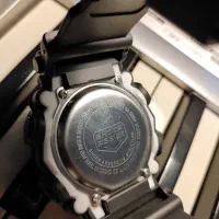 Gshock مدل GA900H|ساعت|فردیس, قریشی|دیوار