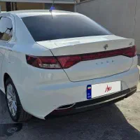 تارا اتومات|خودرو سواری و وانت|زاهدان, |دیوار